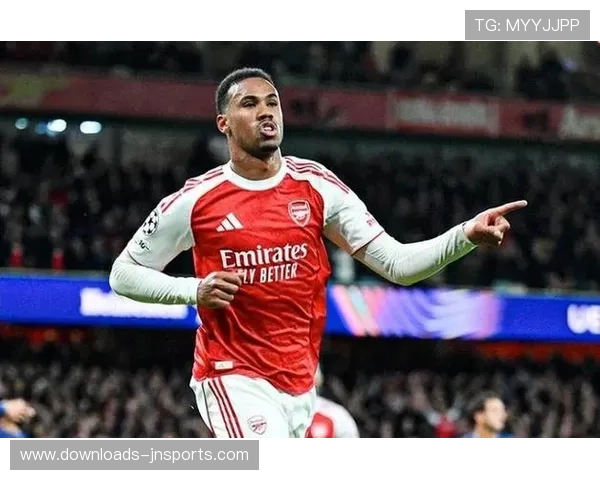 阿森纳4-0大胜马竞 哲凯赖什13分钟双响引领豪华胜利