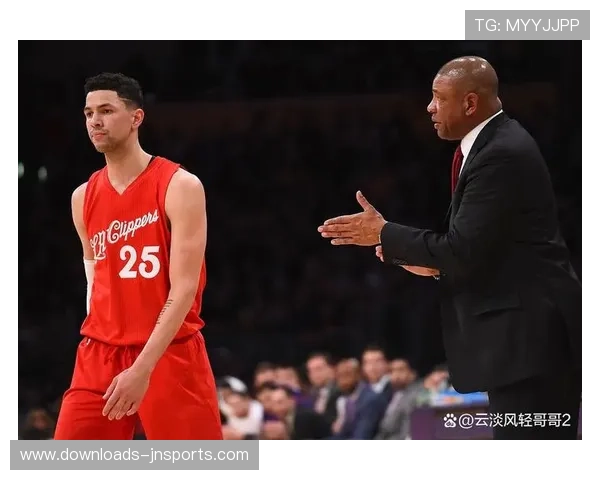 球员转会流言频现,哈克斯、约维奇成热火交易筹码引热议