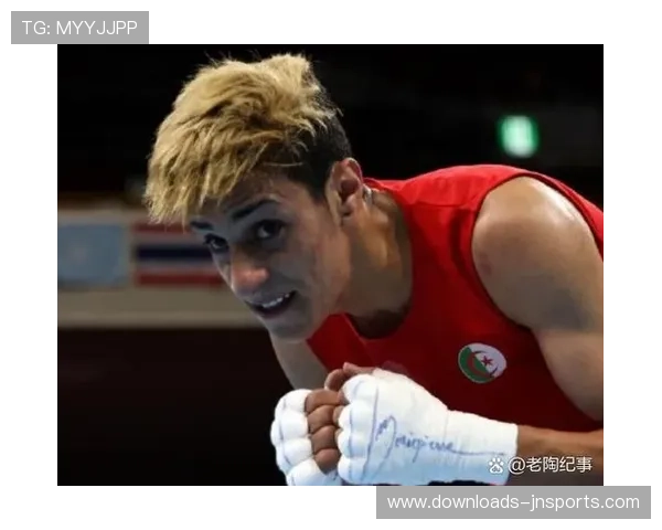 拳击组织规范经纪人资格认证，保障年轻拳手权益