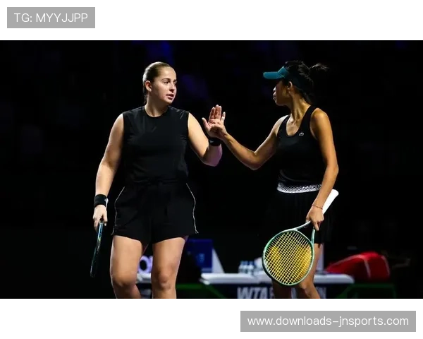 网球年终总决赛利雅得举行，高额奖金引关注