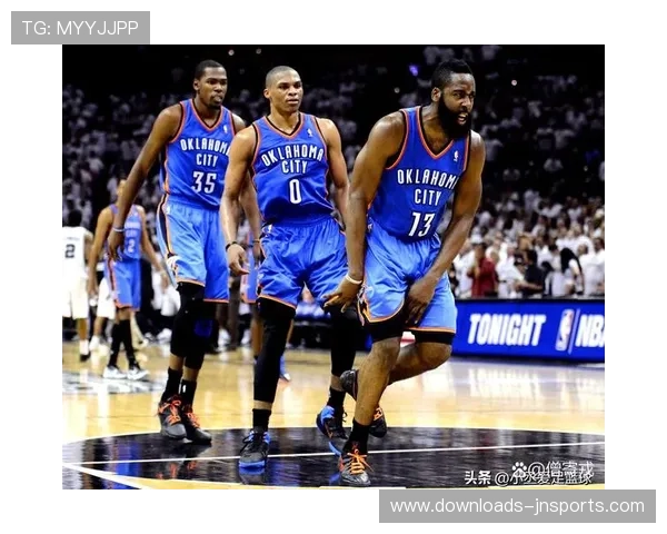 现役只有四人配得上6000万年薪，哈登杜兰特不够格