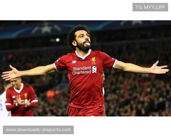 英超年度财务报告，俱乐部收入增长