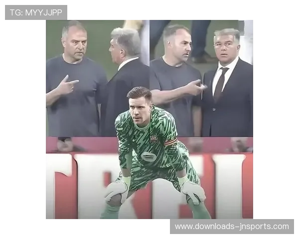 赫罗纳总监谈特狮受伤：尽管他从巴萨租借而来，但我们会帮他恢复