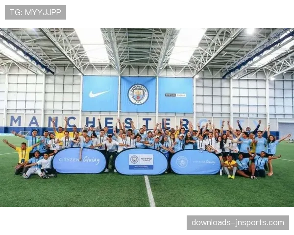 英国政府成立工作组，审查足球博彩广告在比赛日的出现频率与位置