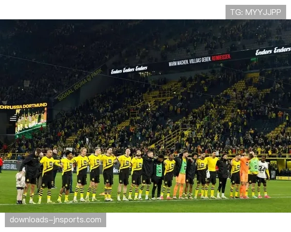 数据预测：多特蒙德本季定位球预期进球值高居德甲榜首