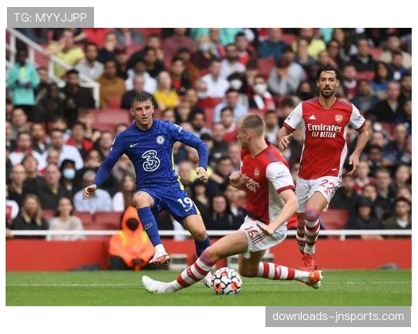 英超天王山:利物浦与阿森纳的直接对话将如何决定冠军归属? 英超天王山:利物浦与阿森纳的直接对话将如何决定冠军归属?