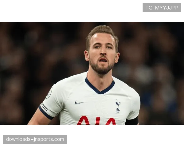 专栏:凯恩的德甲金靴与无冠魔咒,一个时代的注脚? 专栏:凯恩的德甲金靴与无冠魔咒,一个时代的注脚?