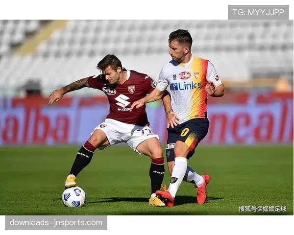 消息:前法国国脚,现克莱蒙技术总监普耶尔确认将于赛季末离任 消息:前法国国脚,现克莱蒙技术总监普耶尔确认将于赛季末离任