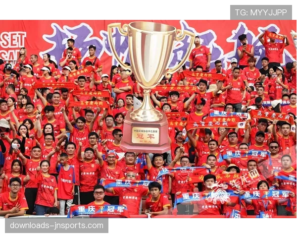 重庆铜梁龙1-1河南队遭遇三轮不胜,争冠形势严峻 重庆铜梁龙1-1河南队遭遇三轮不胜,争冠形势严峻