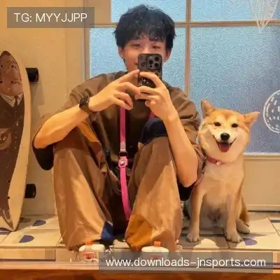 白蕾
