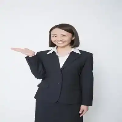 卢宏海